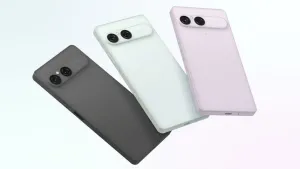 سوني تكشف عن Xperia 10 VIII بشاشة OLED أكثر سطوعًا وصوت أقوى