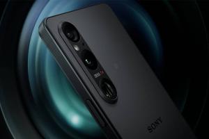 تسريبات صور غطاء الحماية لهاتف Sony Xperia 5 VI تكشف تصميمًا محسنًا ومواصفات جديدة