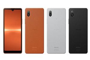سوني تطلق هاتفها الأقتصادي Sony Xperia Ace III بمواصفات فائقة وسعر لن يصدق