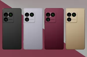 سوني تكشف رسميًا عن Sony Xperia 1 VIII بكاميرات احترافية ومزايا نادرة في الهواتف الرائدة