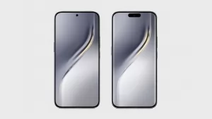 رصد سلسلة Tecno Camon 50 في Google Play Console يكشف المواصفات والتصميم