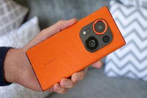 تكنو تغزو العالم بهاتفها الأسطوري الجديد Tecno Phantom X2 Pro بمواصفات ثورية : إليك التفاصيل الكاملة