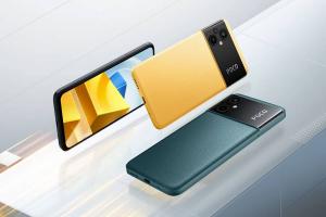 أفضل 5 هواتف ذكية يوصي بها لشرائها بمواصفات عالية وبسعر أقل من 200 دولار