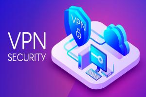أفضل برامج VPN المجانية لعام 2022