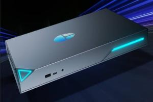 جهاز Thunderobot Mix G2 يتحدى Asus ROG NUC: أقوى Mini PC جديد متفوقاً في الأداء والتبريد