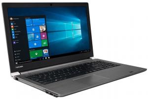 مميزات وعيوب Toshiba Tecra A50-E-110