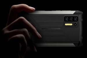 المواصفات الكاملة لأقوى هاتف في العالم Power Armor القادر علي تحمل أصعب الظروف