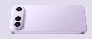 رصد هاتف Vivo S50 Pro Mini علي منصة Geekbench بمعالج فائق السرعة من كوالكوم