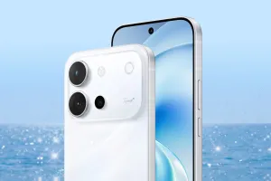 تسريب: هاتف Vivo S70 يقترب من الإطلاق في نوفمبر مع عدسة تقريب خارجية محتملة