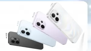 تسريبات تكشف مواصفات وتصميم هاتفي Vivo V70 وV70 Elite قبل الإطلاق