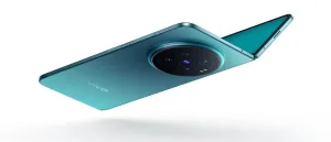 قد يقترب Vivo X Fold 6 القابل للطي من الإطلاق العالمي بعد ظهوره على Geekbench