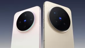 تقييم DxOMark يضع Vivo X300 Pro ضمن أقوى هواتف التصوير في عام 2026