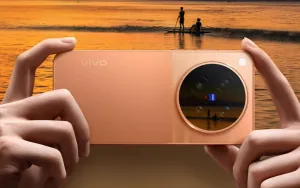 هواتف Vivo X500 الثلاثة تظهر في اعتماد SIRIM استعدادًا للطرح العالمي