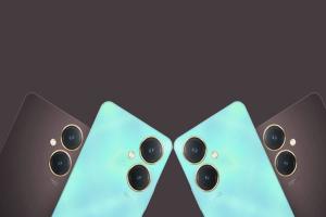 هاتف Vivo Y27s يحصل على شهادة TKDN قبل الإطلاق الرسمي