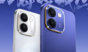 فيفو تشوّق لهاتف Vivo Y600 وتكشف عن قدرة بطاريته على تشغيل البث لأكثر من 32 ساعة