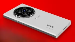 تسريب يكشف قدرات الفيديو الاحترافية لهاتف Vivo X300 Ultra قبل إطلاقه