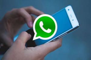 كيفية إرسال إشعار لجميع جهات الاتصال على الواتس اب عند تغيير رقم الهاتف