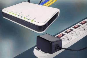 هل يجب ترك الراوتر متصلاً بالكهرباء طول الوقت ؟