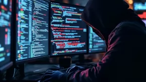 تأكيد استغلال ثغرة zero-day الخطيرة في نظام Windows تحمل الرمز CVE-2026-32202