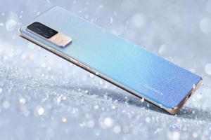 شاومي تعلن رسمياً عن الهاتف الذكي Xiaomi Civi بمعالج Snapdragon 778G و12 جيجارام