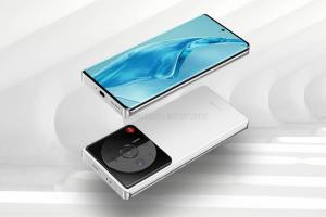 تسريب المواصفات الكاملة لهاتف Xiaomi 12 Ultra القادم بأقوى معالج في العالم