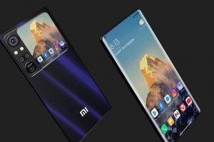التفاصيل الكاملة لهاتف Xiaomi 12 Ultra القادم بمواصفات لم تأتي في هاتف ذكي من قبل