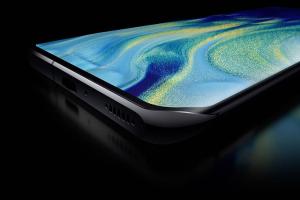 الأخف والأسرع من شاومي Xiaomi 12X Pro هاتف جديد بمواصفات ثورية