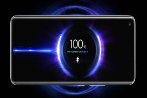 تسريبات الهاتف الرائد Xiaomi 12 قادم بكاميرات بدقة 50 ميجابكسل مع شحن سريع بقوة 100 وات