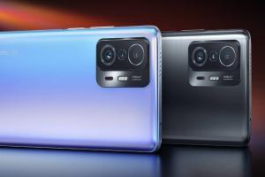 تسريب يكشف عن المواصفات الكاملة لهاتف Xiaomi 13T قبل الإعلان الرسمي في سبتمبر