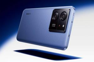 شاومي تطلق سلسلة هواتفها الجديدة Xiaomi 13T بأحدث المعالجات الثورية : إليك التفاصيل