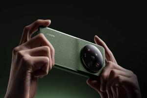 التفاصيل الكاملة لهاتف شاومي الثوري Xiaomi 14 Ultra بمواصفات عالية القادم في عام 2024