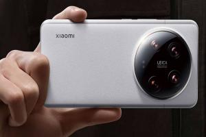 بأحدث المواصفات الثورية في العالم : شاومي تطلق هاتفها Xiaomi 14 Ultra في الأسواق العالمية