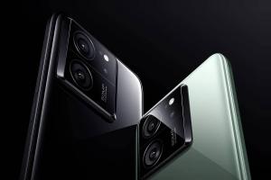 شاومي تستعد لإطلاق هواتفها الثورية Xiaomi 14 في الأسواق العالمية : إليك التفاصيل