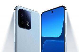 التفاصيل الثورية لهاتف Xiaomi 14 Pro الجديد المرتقب من شاومي بمواصفات عالية