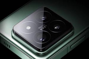 تسريب جديد يكشف عن مواصفات هاتف Xiaomi 15 Pro مع إزالة الفتحة المتغيرة للكاميرا