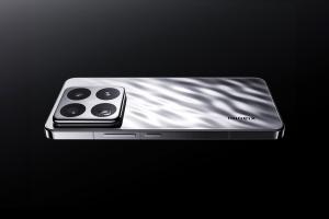هاتف شاومي الثوري Xiaomi 15 Pro يكتسح جميع الهواتف الرائدة في اختبار البطارية