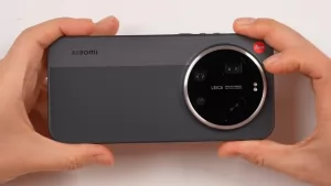 هاتف Xiaomi 17 Ultra Leica Edition ينفد فور طرحه ويعود للسوق بأسعار مرتفعة