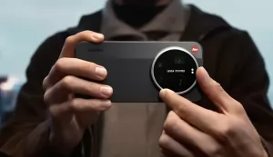 جدل حول حلقة كاميرا Xiaomi 17 Ultra Leica Edition وشاومي تحسم الأمر