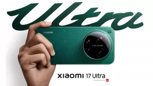 شاومي تكشف عن هاتف Xiaomi 17 Ultra وإصدار Leica Edition بمنظومة تصوير غير مسبوقة