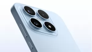 تسريب يكشف إعداد كاميرات Xiaomi 17 Max مع مستشعر رئيسي بدقة 200 ميجابكسل