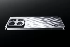 تسريب ضخم يكشف تطوير هاتف Xiaomi 17S بمعالج شاومي الثورى Xring O2