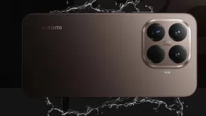 تسريبات تكشف معالجات وبطاريات Xiaomi 17T و17T Pro قبل الإطلاق