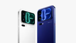تسريب يكشف أسعار سلسلة Xiaomi 18 Pro في أوروبا وبطاريات أصغر من النسخ الصينية