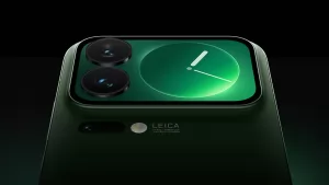 تفاصيل جديدة عن بطارية وكاميرا Xiaomi 18 Pro تظهر في أحدث تسريب