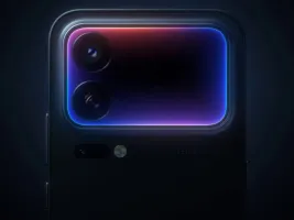 تسريب يكشف تفاصيل معالج هاتف Xiaomi 18 Pro ونتائج اختبارات الأداء