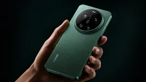 تسريبات: Xiaomi 18 Ultra قد يختفي وأوبو وفيفو قد تحصران هواتف Ultra في الصين