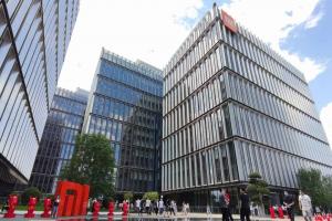 زيادة 12.8% في أرباح شاومي لعام 2020 وشحن 146.4 مليون هاتف