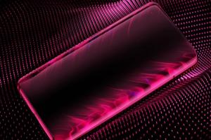 بمواصفات مذهلة شاومي تعمل علي اصدار الهاتف الأنيق Xiaomi CC11 Pro