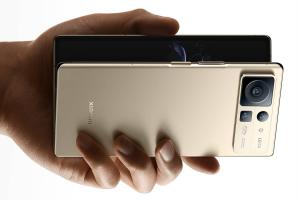 شاومي تتحدى سامسونج بأنحف هاتف فولد في العالم MIX Fold 2 : إليك التفاصيل الكاملة