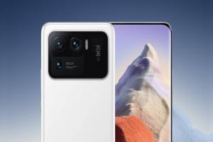 رسمياً إطلاق وحش شاومي المنتظر Xiaomi Mi 11 Ultra بمواصفات فائقه وكاميرات مذهله